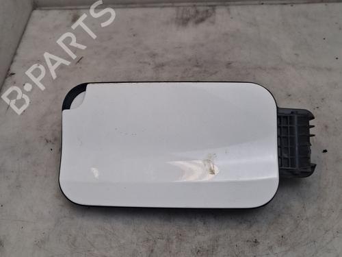 fuel-flap-citroen-berlingo-box-bodympv-k9-2018-39966073 main image