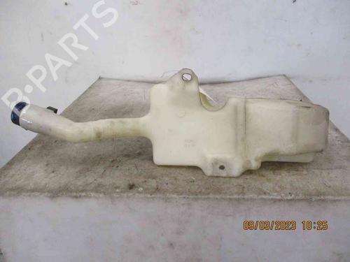 Windscreen washer tank FIAT 500 (312_) 1.2 (312AXA1A) | BP26629630C113