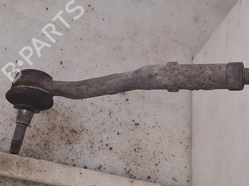 Steering rack CITROËN DS3 (SA_) 1.6 HDi 110 | BP39415687M22 - Image 3