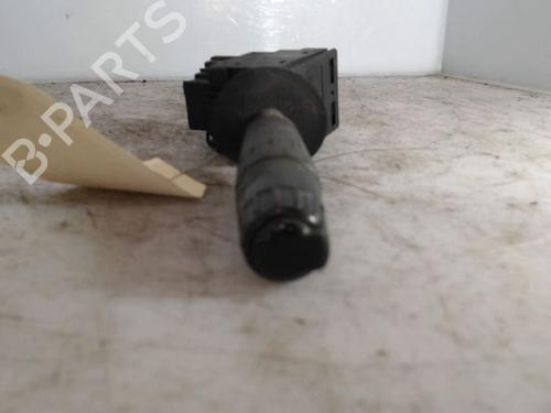 Steering column stalk PEUGEOT 406 (8B) 1.9 TD | BP24005874I23 