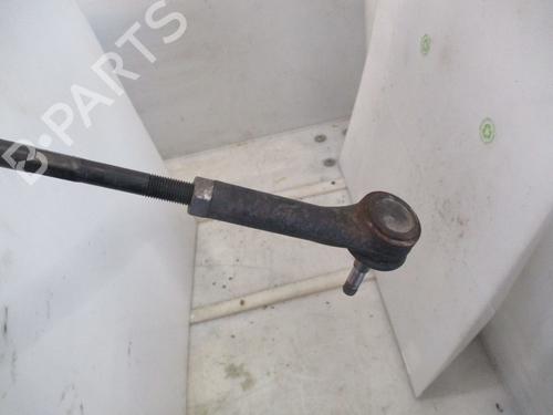 Styregear/Snekke FIAT DOBLO Cargo (263_)  | BP26638059M22 