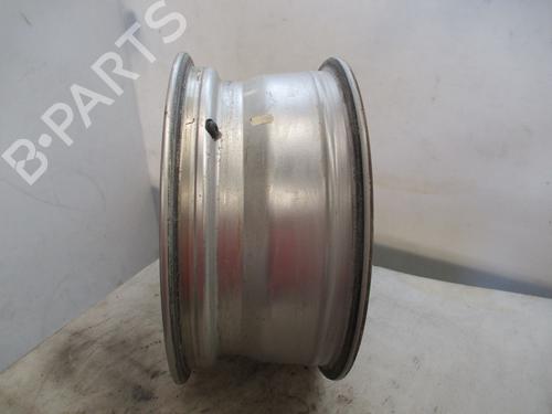 Rim PEUGEOT 406 Coupe (8C) 2.2 HDI | BP27455639C45 