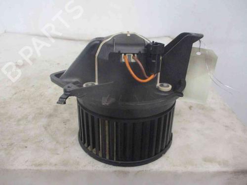 Heater blower motor MINI MINI (R56) One D | BP26627830M62 