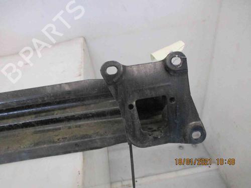 Rear bumper reinforcement VW GOLF PLUS V (5M1, 521) 1.4 16V | BP19716679C73 