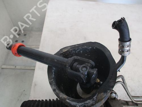 Steering rack RENAULT KANGOO (KC0/1_) 1.6 16V | BP33296823M22 - Image 3