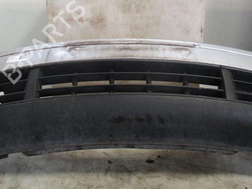 Front bumper VW POLO IV (9N_, 9A_) 1.4 TDI | BP28710986C7 