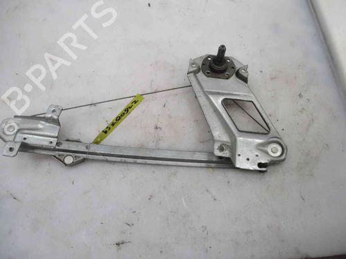 Vindusheismekanisme venstre bak OPEL ASTRA F Hatchback (T92) 1.4 (F08, M08, F68, M68) (82 hp) 20202571