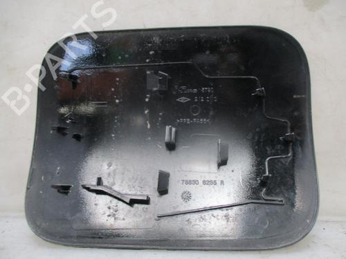 Fuel flap RENAULT TALISMAN (LP_) 1.6 dCi 130 | BP25019559C131 