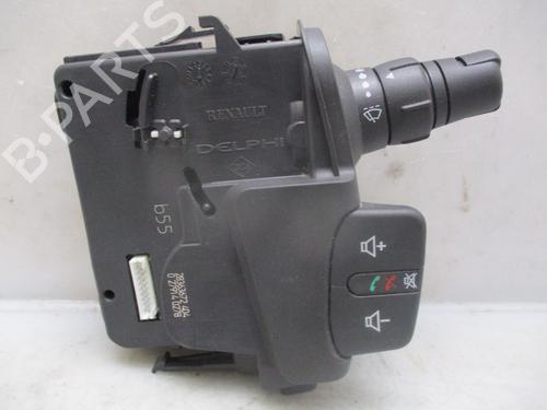 Used Steering column stalk RENAULT KANGOO Express (FW0/1_) [2008-2025]  26634507