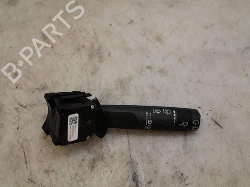 Used Steering column stalk CHEVROLET ORLANDO (J309) 1.8 (141 hp) 31282990