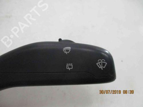 Headlight switch SEAT IBIZA III (6L1) 1.4 TDI | BP26620831I24 