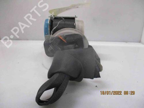 Rear left belt tensioner HYUNDAI i20 I (PB, PBT) 1.1 CRDi | BP25210106C89 