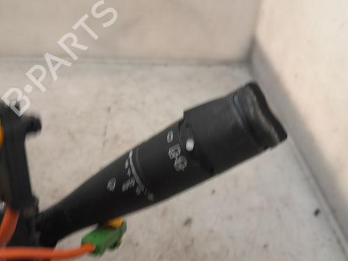Headlight switch CITROËN C2 (JM_) 1.4 | BP38426133I24 - Image 3