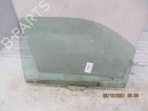 Used Rear left door window FORD MONDEO II (BAP) 1.8 TD (90 hp) 26623019