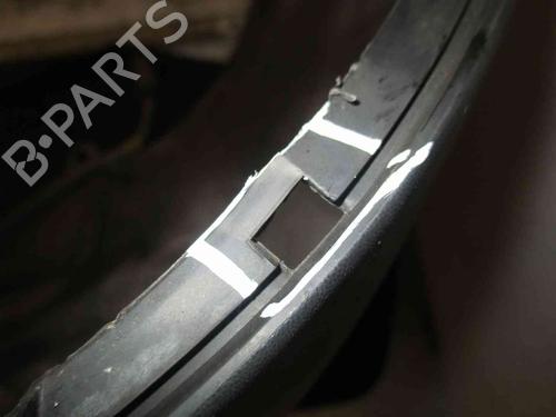 Used Rear bumper OPEL ANTARA A (L07) 2.0 CDTI (127 hp) 19717534