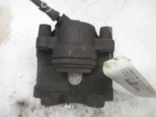 Right front brake caliper BMW 3 (E36) 316 i | BP19718948M104 