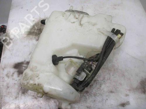 Windscreen washer tank MERCEDES-BENZ E-CLASS (W211) E 280 CDI 4-matic (211.084) | BP26621371C113 