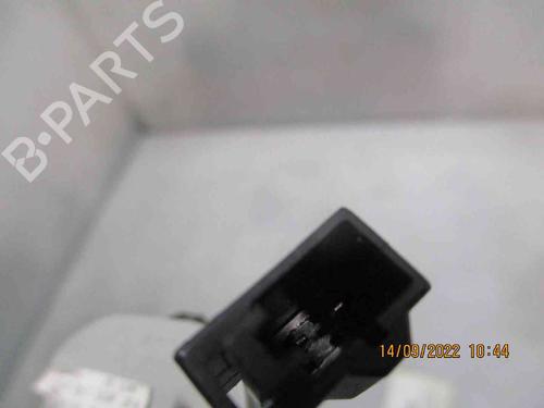 Left sun visor VW POLO (9N_, 9A_)  | BP26625179I1 