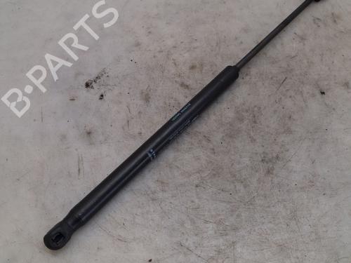 Used Tailgate lift support Tailgate lift support 39212173 39212173