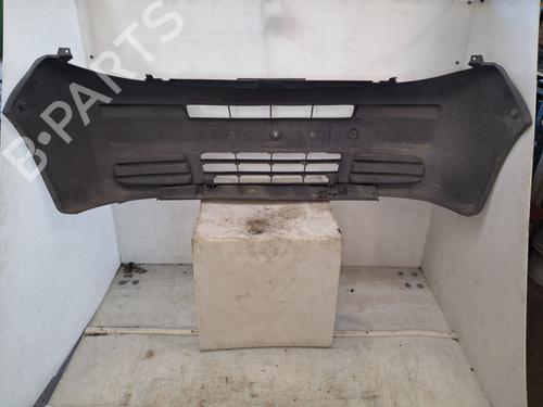 Front bumper RENAULT TRAFIC II Van (FL) 1.9 dCi 80 (FL0B) | BP36756812C7 - Image 6