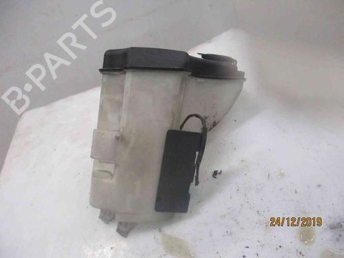 Used Windscreen washer tank BMW 3 Compact (E46) [2001-2005]  24009620