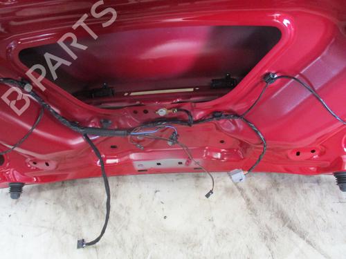 Tailgate TESLA MODEL 3 (5YJ3) EV | BP32431128C6 - Image 9