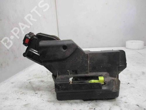 Rear left lock HYUNDAI MATRIX (FC) 1.5 CRDi | BP26624817C100 