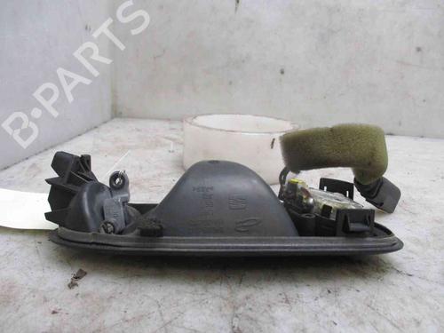 Front left interior door handle SEAT TOLEDO III (5P2) 2.0 TDI 16V | BP25909875I13 
