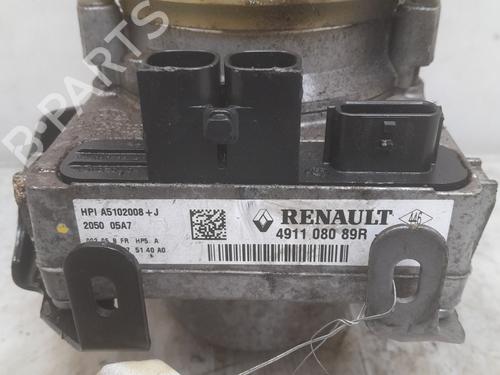 Styring servopumpe DACIA SANDERO II TCe 90 (B8M1, B8MA, B8AC) | BP32149867M99 