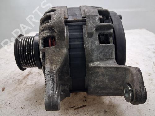 Alternator FIAT DUCATO Van (250_) 130 Multijet 2,3 D | BP40468088M7 - Image 2