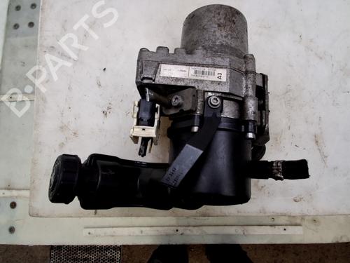 Used Steering pump Steering pump PEUGEOT 508 I (8D_) 1.6 HDi (115 hp) 35934968 35934968