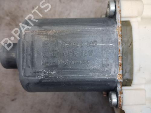 Front left window mechanism FORD S-MAX (WA6) 2.0 TDCi | BP38760991C22 - Image 13