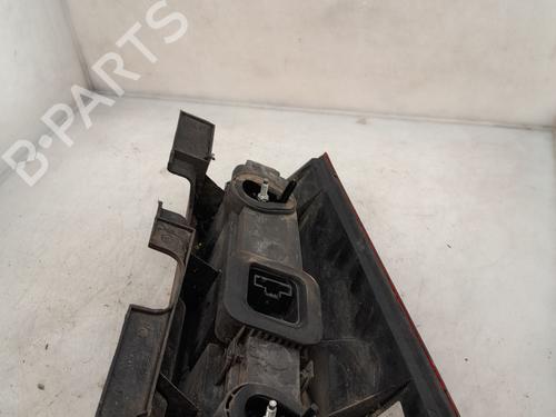 Left taillight DACIA LOGAN MCV (KS_) 1.5 dCi (KS0K) | BP39108872C34 - Image 3