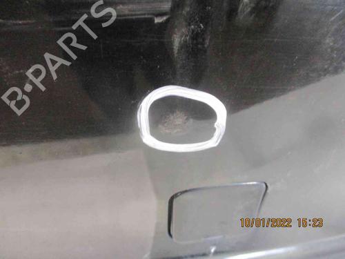 Rear bumper BMW 3 Compact (E46) 318 td | BP19712992C8 