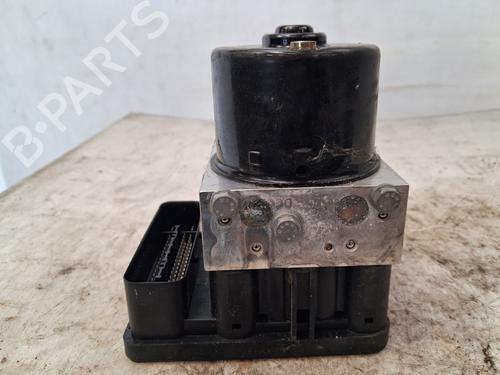 ABS pump BMW 3 (E90) 320 d | BP36756773M43 - Image 2