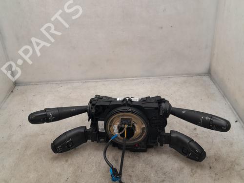 Used Headlight switch Headlight switch 38490966 38490966
