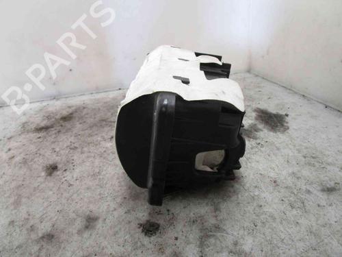Passenger airbag VW TOURAN (1T1, 1T2) 1.4 TSI | BP19720757C10 