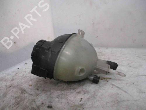 Expansion tank MERCEDES-BENZ C-CLASS (W204)  | BP26621626C120 