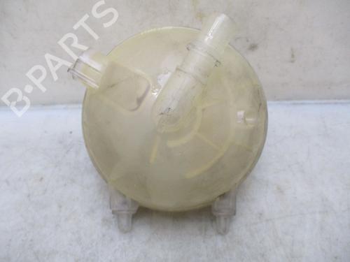 Expansion tank CITROËN JUMPY II Van  | BP26637362C120 