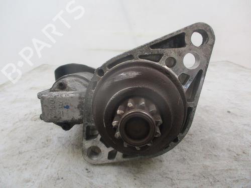 Startmotor VW GOLF V (1K1) 1.9 TDI (105 hp) 29467736