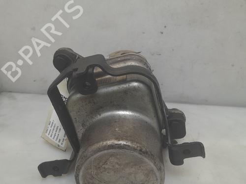 Styring servopumpe FORD C-MAX (DM2) 1.6 TDCi | BP32199400M99 