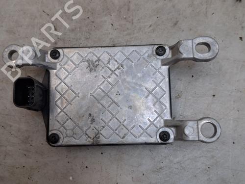 Elektronisk sensor RENAULT CLIO V (B7_) 1.0 TCe 100 (B7MT) | BP39082366M84 - Image 2