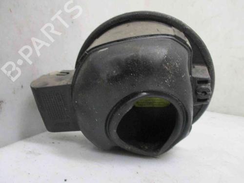 Fuel flap FIAT BRAVO II (198_) 1.9 D Multijet (198AXB1A) | BP26628008C131