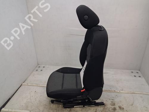 Right front seat MERCEDES-BENZ A-CLASS (W176) A 180 CDI / d (176.012) | BP39732092C16 - Image 2