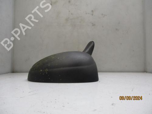 Left mirror DAEWOO MATIZ (M100, M150) 0.8 | BP20206908C26 