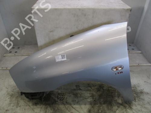 left-front-fenders-seat-ibiza-iii-6l1-2002-2003-2004-2005-2006-2007-2008-2009-32276040 main image