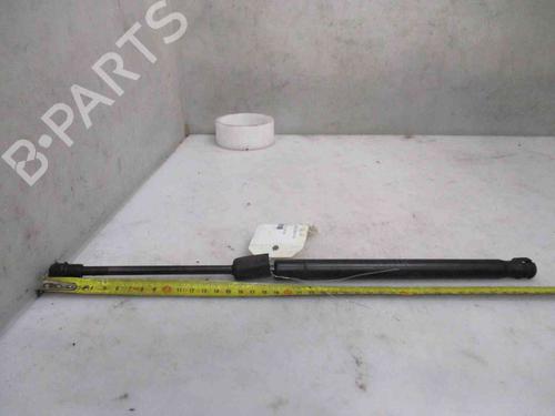 Used Tailgate lift support BMW 1 (E87) 116 i (115 hp) 26625301