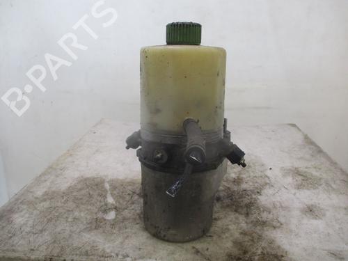 Steering pump AUDI A1 (8X1, 8XK) 1.6 TDI | BP33058214M99 - Image 3