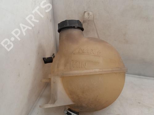 Used Expansion tank FORD TRANSIT Van (FA_ _) 2.2 TDCi (85 hp) 29344063