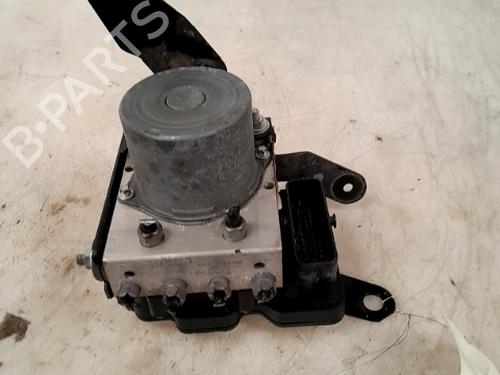 Used ABS pump RENAULT KANGOO Express (FW0/1_) [2008-2025]  26634711